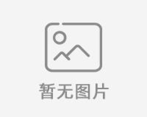 彝良抖音图文代运营服务